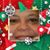 Mary Lee Greene's profile image