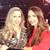 Cyndle Eyre's profile image