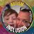 Kimberly Stoddart's profile image