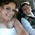 Kaylee Brinsfield's profile image