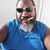 Markus Bovillion's profile image
