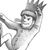 Clark E Ford's profile image