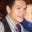 Ian Docena's profile image