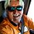 Darryl Cranfield's profile image