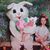 Carrliee Dean Pesina's profile image