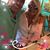Chrissie Gammon's profile image