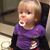 Lisa Tirocchi Smith's profile image