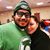 Maria Colon's profile image