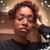 Michaela Williams's profile image