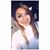 Tanya Nava's profile image