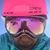 RK Moore's profile image