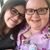 Mindy Otis's profile image