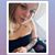 Summer Smith's profile image
