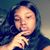Niyah Rivera's profile image