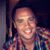 Keahi Selhorst's profile image