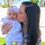 Aubrey Claybrook's profile image