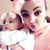 Felicia LaForge's profile image