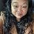 Tyna Nguyen's profile image