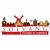 Solvang Chamber of Commerce's profile image