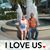 Tina Smith's profile image