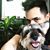 Edwin Alberto's profile image