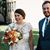 Laura Rich Blosser's profile image