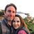 Jamie Belliveau's profile image