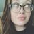 Jasmine Mobley's profile image