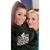Kelly Tackett's profile image