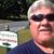 Bob Trayer's profile image