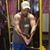 Michael Kreiman's profile image