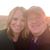 Jennifer Haddenham Marshall's profile image