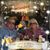 Pam McClaine Roach's profile image