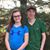 Cristy Flinn Boyer's profile image