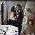 Josefina Paz's profile image
