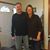 CindyandChris Williams's profile image