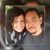 Kristen Sandoval's profile image