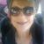 Rita Payne's profile image