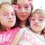 Amanda Maegan McKinney's profile image