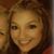 Carol Ann Obryan's profile image