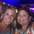 Cammie Kirby Kelly's profile image