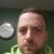 Matt Feucht's profile image