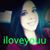 Izabol Mariah Elam's profile image