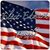 Elect Edward Bright's profile image