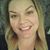 Kirsten Vallee-Galloway's profile image