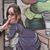 Tara Imig's profile image
