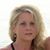 Allison Thorne Adducci's profile image
