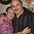 Daysi Santana Rode's profile image