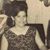 Ana Luisa Cruz's profile image