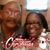LaTonya Dawson-Springfield's profile image